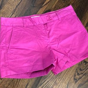 Vineyard Vines 3” shorts